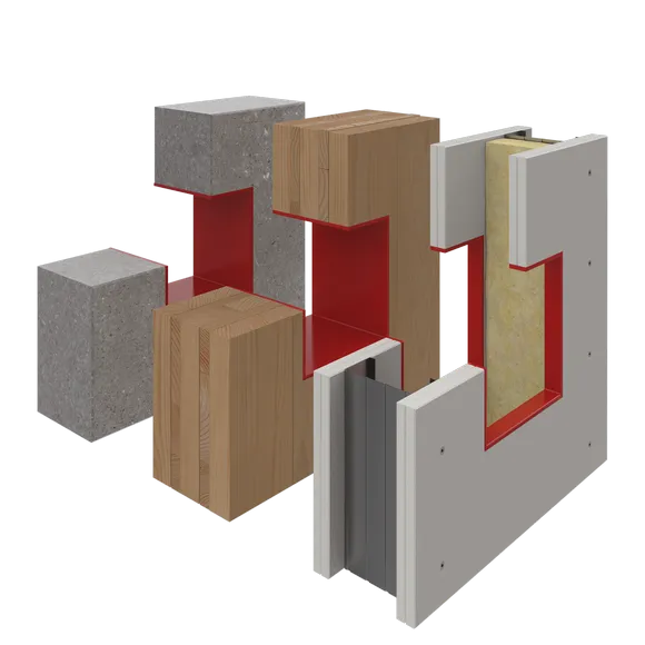 Kvadratisk / anden form