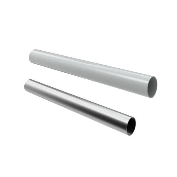 Gennemføring Ø ≤ mm